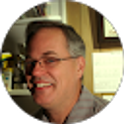 Profile photo of Dave Lawson