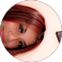 Profile photo of Sophia Mendoza