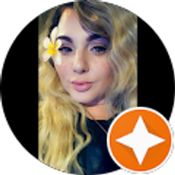 Profile photo of Kristen Guigon