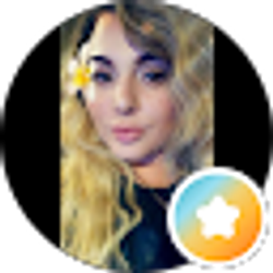 Profile photo of Kristen Guigon