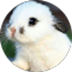 Profile photo of Angel Lopez