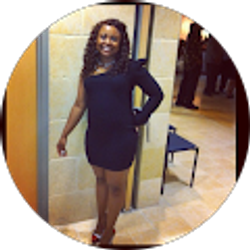 Profile photo of Tee Jones