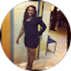 Profile photo of Tee Jones