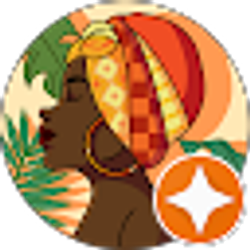 Profile photo of Tim Brendler