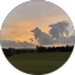 Profile photo of Jennifer Mayo