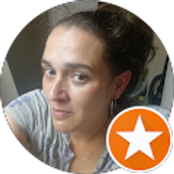 Profile photo of Amanda earp