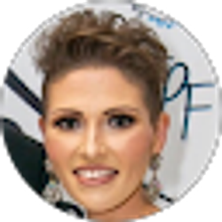 Profile photo of Natalie Jones