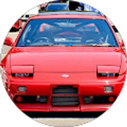 Profile photo of Jomar Cruz