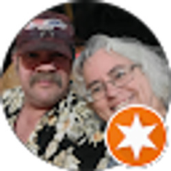 Profile photo of Melody Troyer Woodard