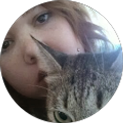 Profile photo of Jamie Sparks