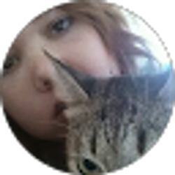 Profile photo of Jamie Sparks