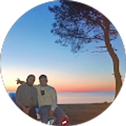 Profile photo of Tornike Kupra