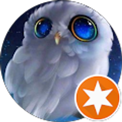 Profile photo of Diane Renee Ryciuk Drag (Renia I Andrzej)