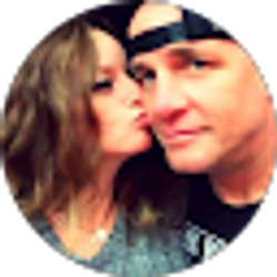 Profile photo of Katie Howlett