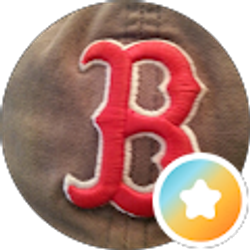 Profile photo of Rocky Campbell
