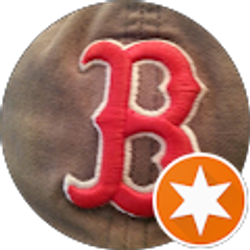 Profile photo of Rocky Campbell