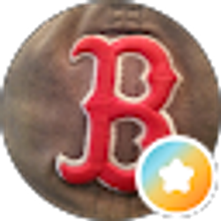 Profile photo of Rocky Campbell
