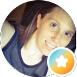 Profile photo of Bethany Hensley
