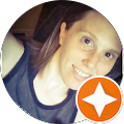 Profile photo of Bethany Hensley