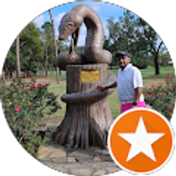 Profile photo of Chris Jackson