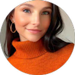 Profile photo of Sarah Johnson