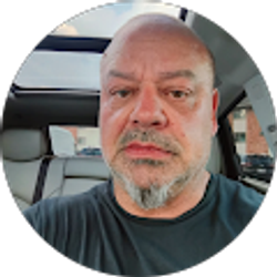 Profile photo of Dan Winzenburg