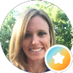 Profile photo of Lesa Jasinski