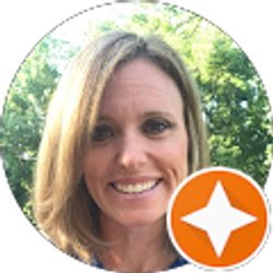 Profile photo of Lesa Jasinski