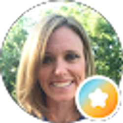 Profile photo of Lesa Jasinski