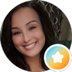 Profile photo of DNiece “Niecey” Rodrigues