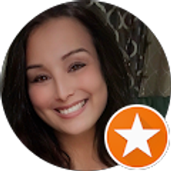 Profile photo of DNiece “Niecey” Rodrigues