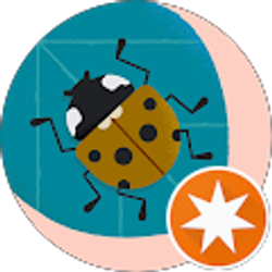 Profile photo of Rhona