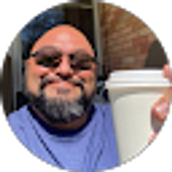 Profile photo of Mario Fonseca