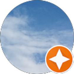 Profile photo of Gabriel S