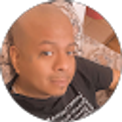 Profile photo of Steven Rangel