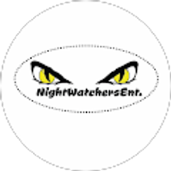 Profile photo of Dj Law