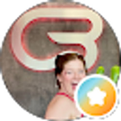 Profile photo of Jessie Cantrell