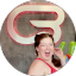 Profile photo of Jessie Cantrell