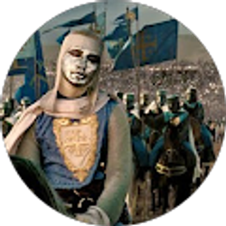 Profile photo of William Weaver