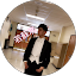 Profile photo of josu esp