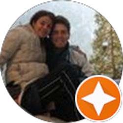 Profile photo of David Weis