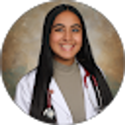 Profile photo of Nashari Payano