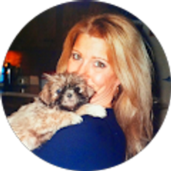 Profile photo of Denise Asadorian-Blair