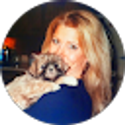 Profile photo of Denise Asadorian-Blair