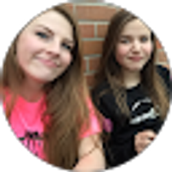 Profile photo of Katie Cottingham