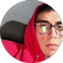 Profile photo of LUIS AXEL RICO ESCOBAR