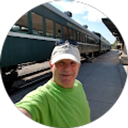 Profile photo of Kelly Flannery