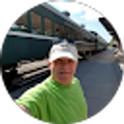 Profile photo of Kelly Flannery