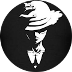 Profile photo of Jace Shannon