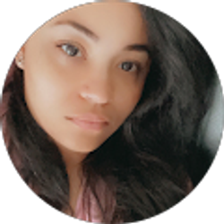 Profile photo of kamalah cordell